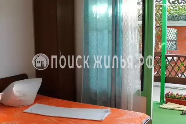 «На Кузнечном 3»