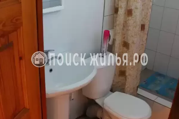 «На Кузнечном 3»