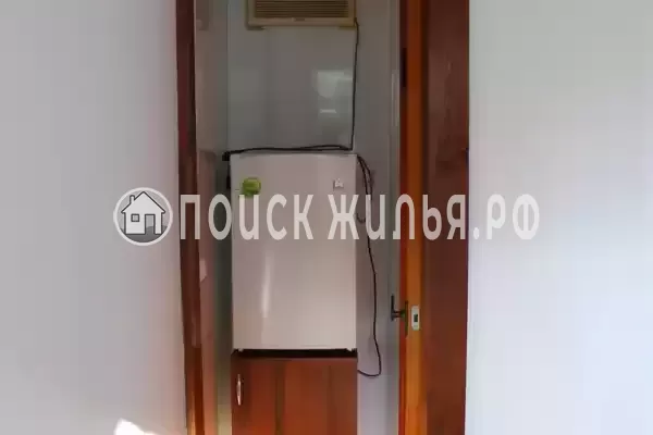 «На Кузнечном 3»