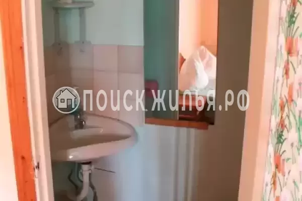 «На Кузнечном 3»