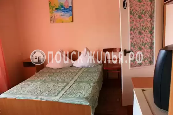 «На Кузнечном 3»