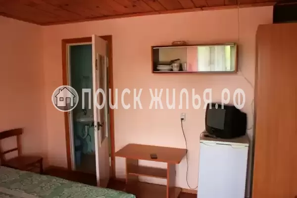 «На Кузнечном 3»