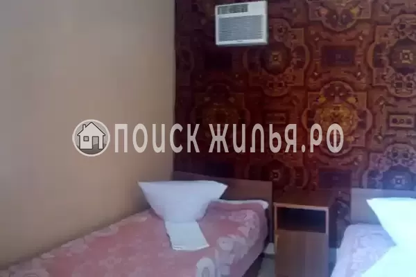 «На Кузнечном 3»