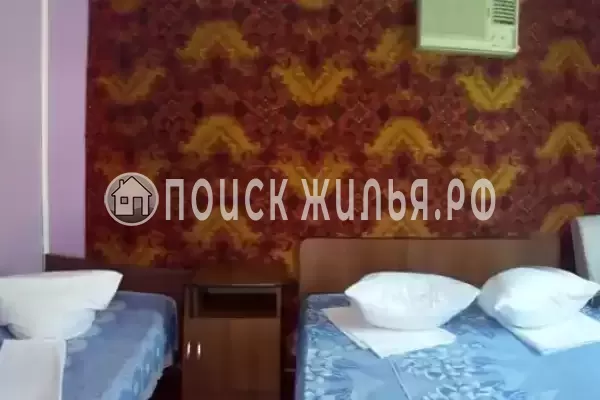 «На Кузнечном 3»