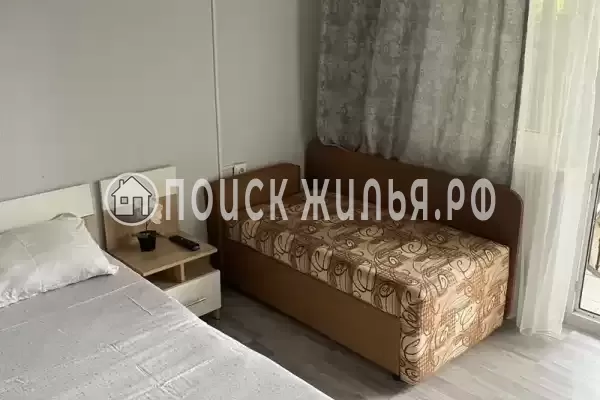 «Бриз» «Бриз»