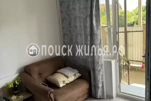 «Бриз» «Бриз»