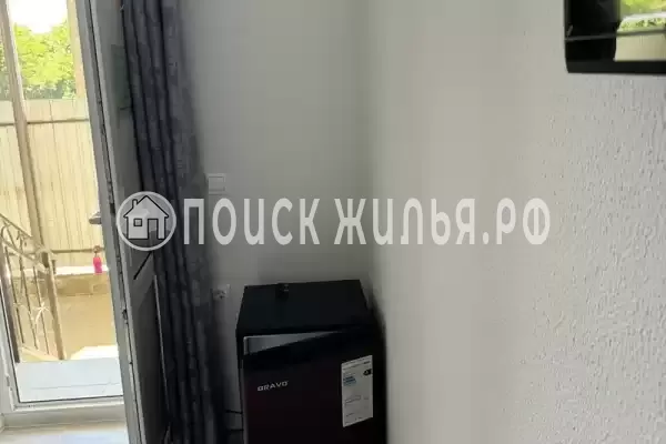 «Бриз» «Бриз»