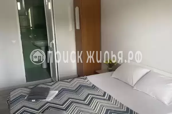 «Бриз» «Бриз»