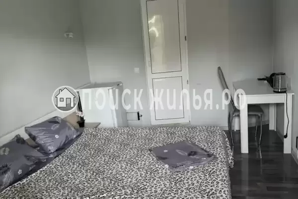 «Бриз» «Бриз»