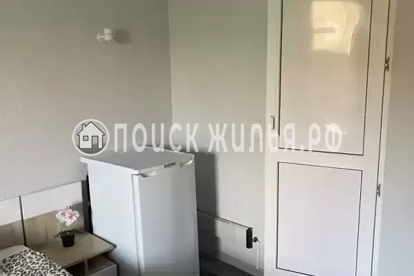 «Бриз» «Бриз»