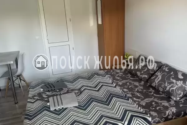 «Бриз» «Бриз»