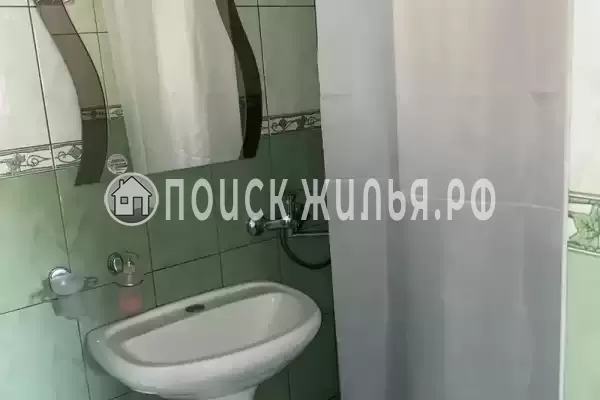 «Бриз» «Бриз»