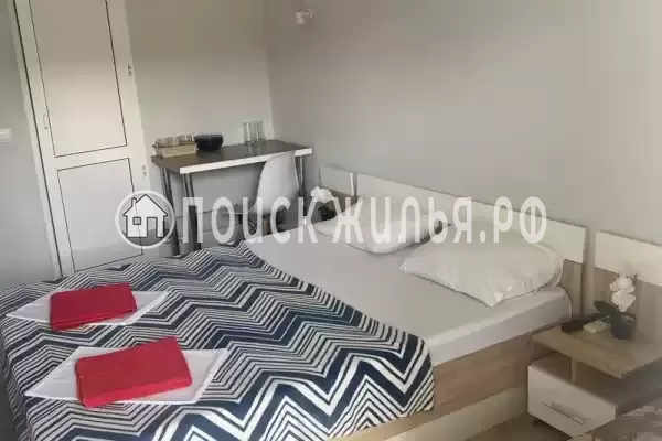 «Бриз» «Бриз»