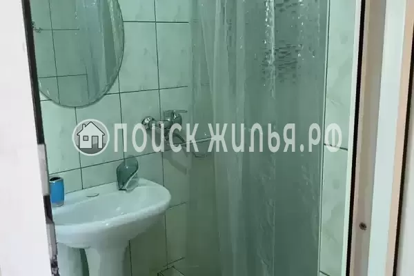 «Бриз» «Бриз»