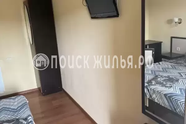 «Бриз» «Бриз»