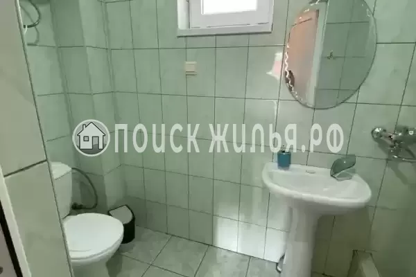 «Бриз» «Бриз»