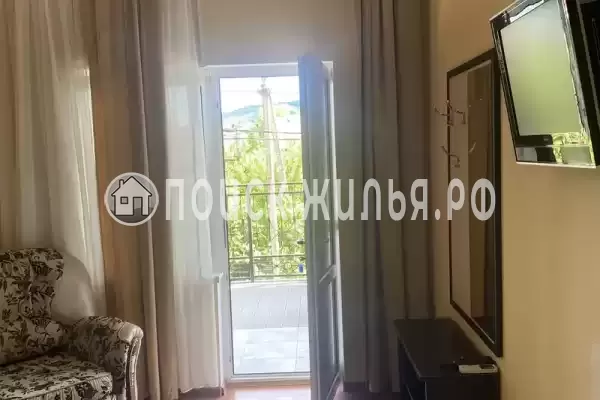 «Бриз» «Бриз»