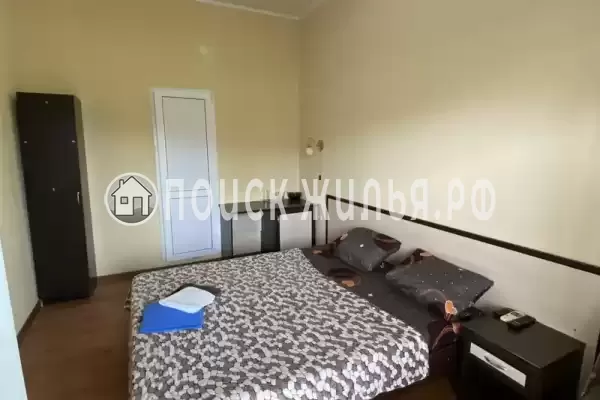 «Бриз» «Бриз»