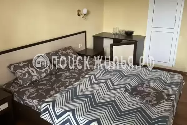 «Бриз» «Бриз»