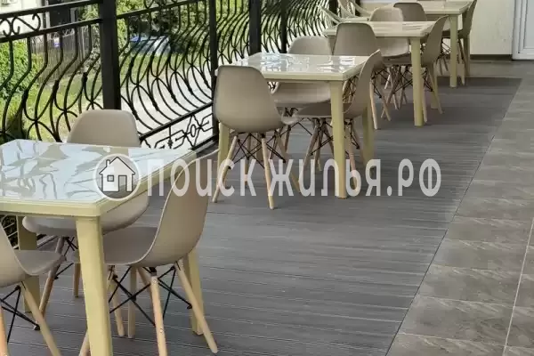 «Бриз» «Бриз»