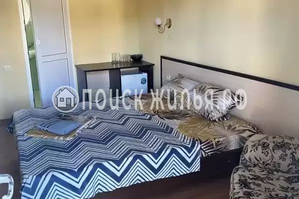 «Бриз» «Бриз»