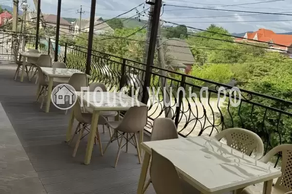 «Бриз» «Бриз»