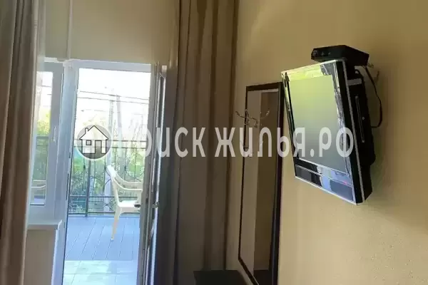 «Бриз» «Бриз»