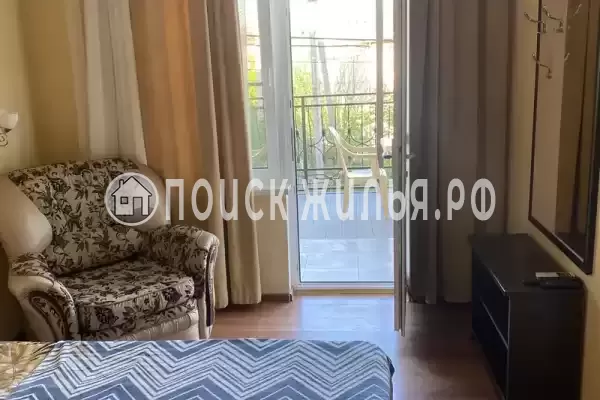 «Бриз» «Бриз»