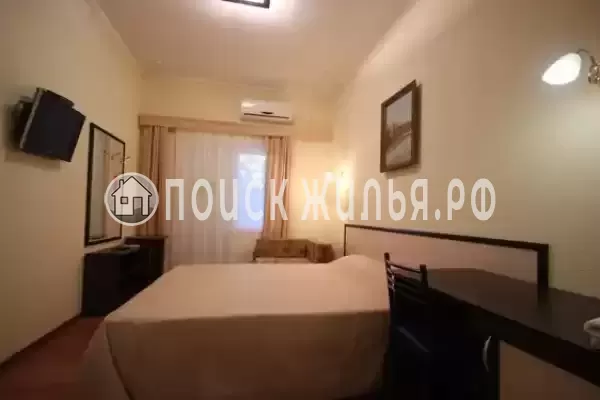 «Бриз» «Бриз»