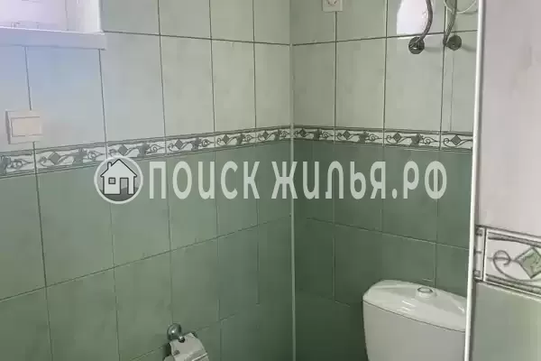 «Бриз» «Бриз»