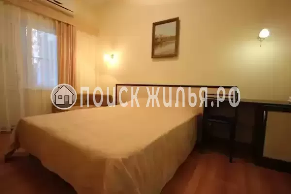 «Бриз» «Бриз»