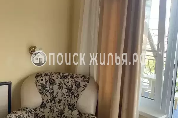 «Бриз» «Бриз»