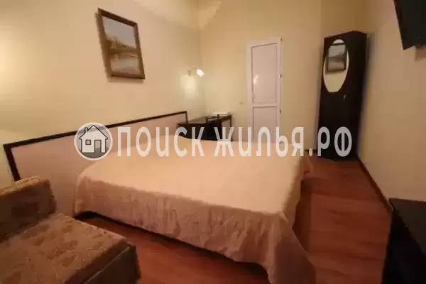 «Бриз» «Бриз»