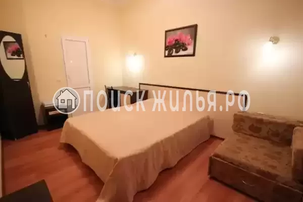 «Бриз» «Бриз»