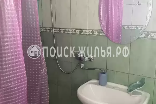 «Бриз» «Бриз»