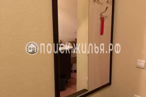 «Бриз» «Бриз»