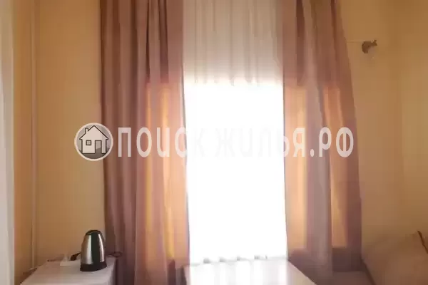 «Бриз» «Бриз»