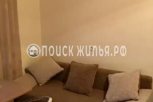 «Бриз» «Бриз»