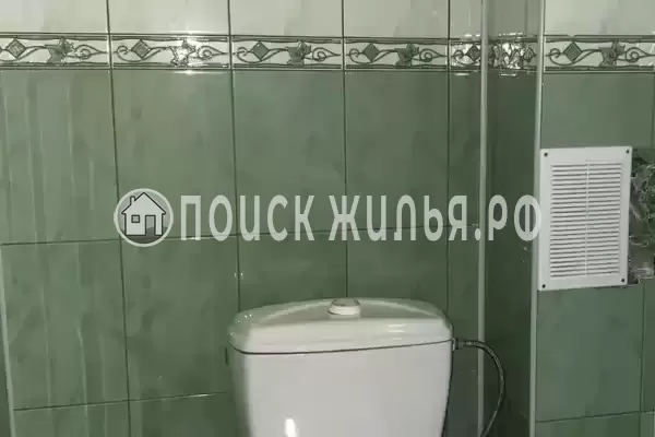 «Бриз» «Бриз»