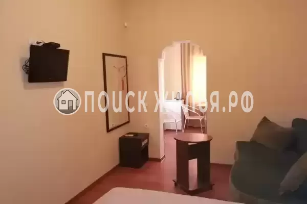 «Бриз» «Бриз»