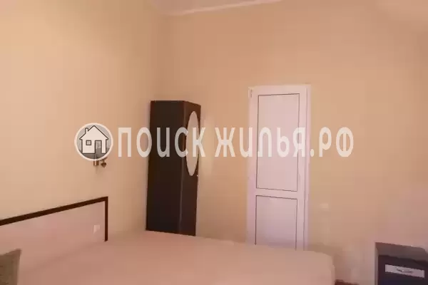 «Бриз» «Бриз»