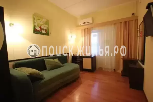 «Бриз» «Бриз»