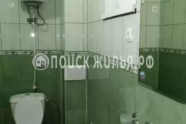 «Бриз» «Бриз»