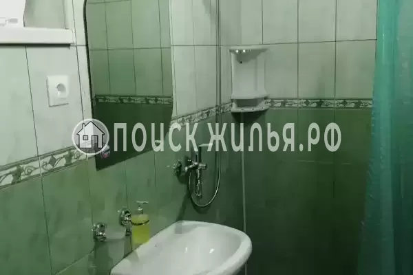 «Бриз» «Бриз»