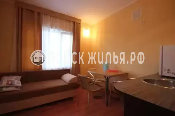 «Бриз» «Бриз»