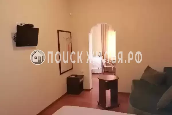 «Бриз» «Бриз»