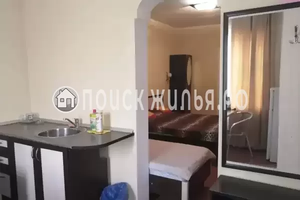 «Бриз» «Бриз»