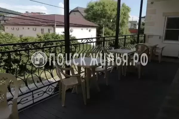 «Бриз» «Бриз»