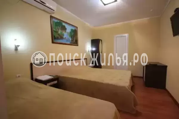 «Бриз» «Бриз»