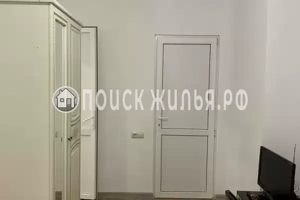 Гостевой дом «Маргарита» Гостевой дом «Маргарита»